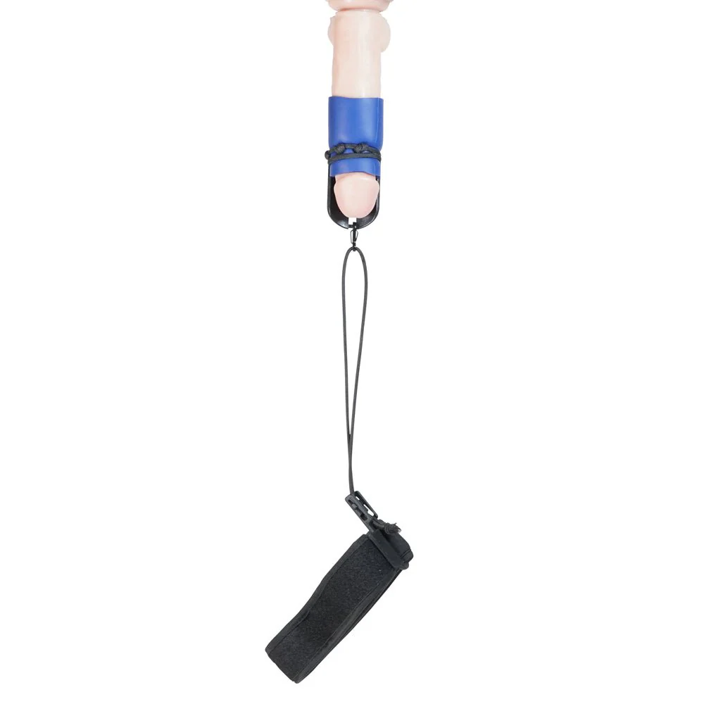 All Day Vacuum Stretcher - Image 15