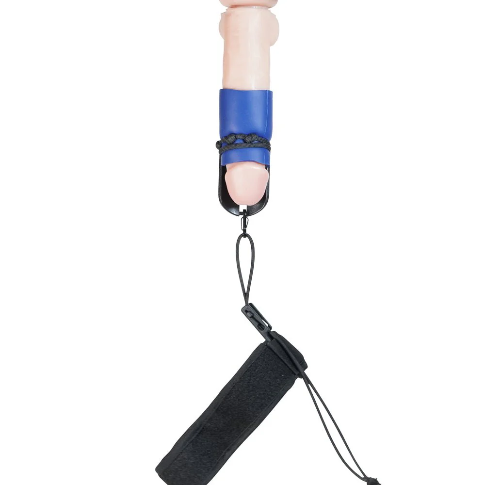 All Day Vacuum Stretcher - Image 16