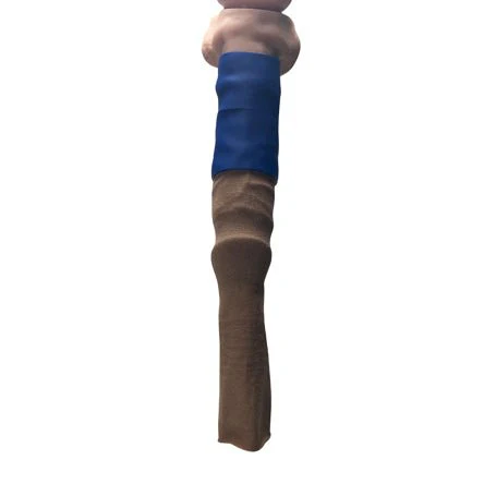 Passive Healing Sleeve Kit - Image 10