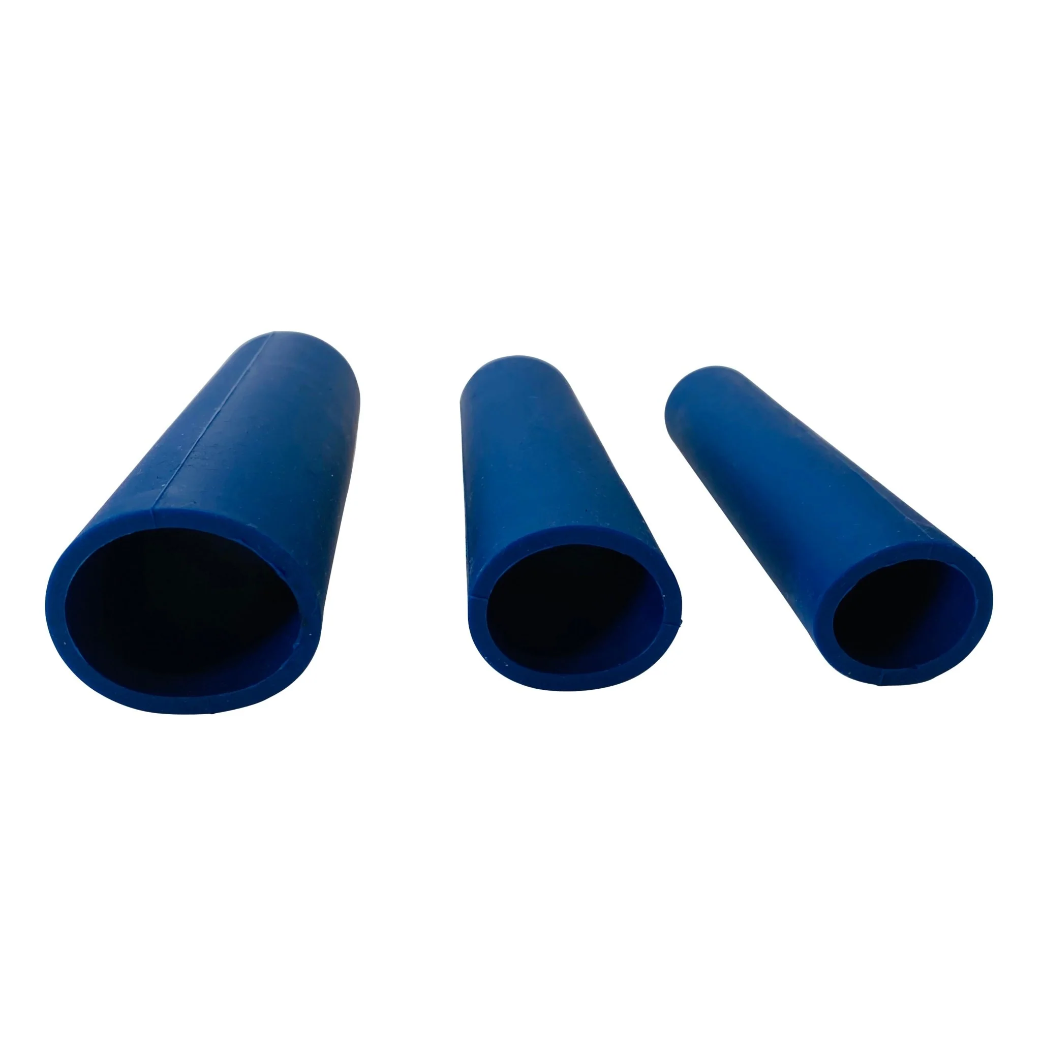 Passive Healing Sleeve Kit - Image 15