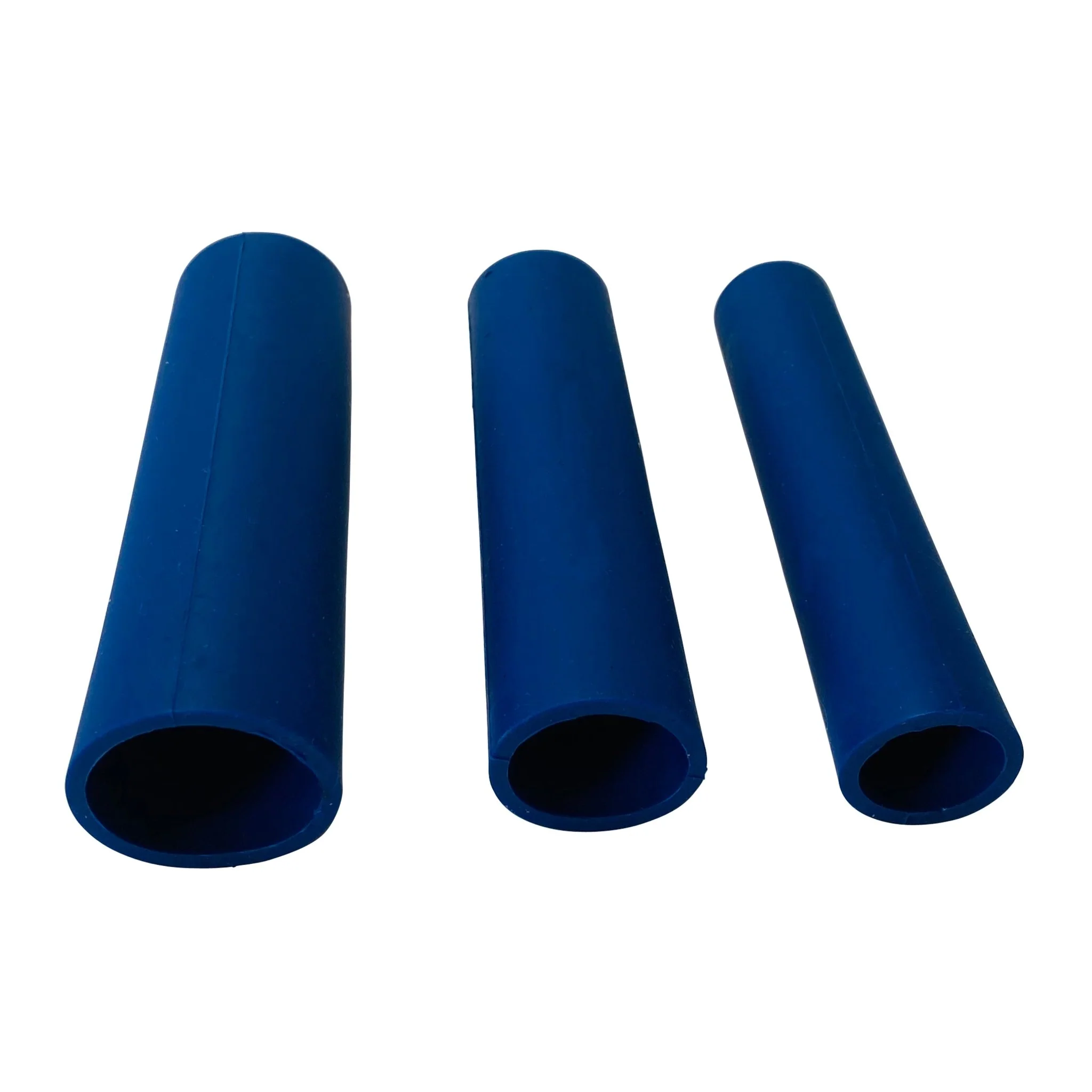 Passive Healing Sleeve Kit - Image 16