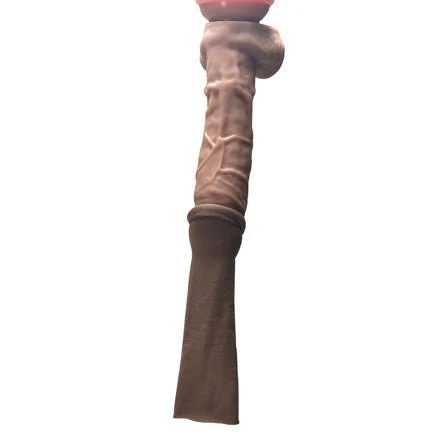 Passive Healing Sleeve Kit - Image 7
