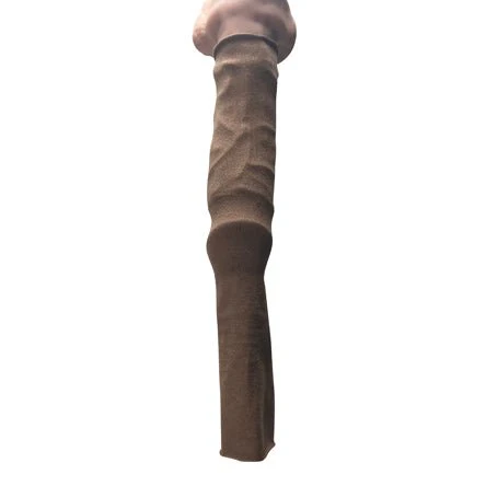 Passive Healing Sleeve Kit - Image 8
