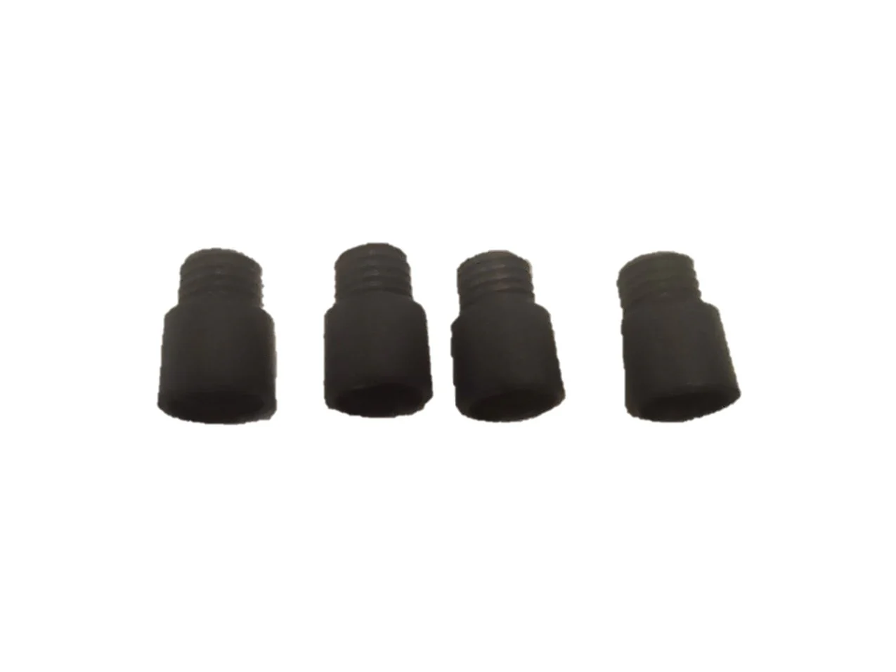 Replacements and Spares - Image 21