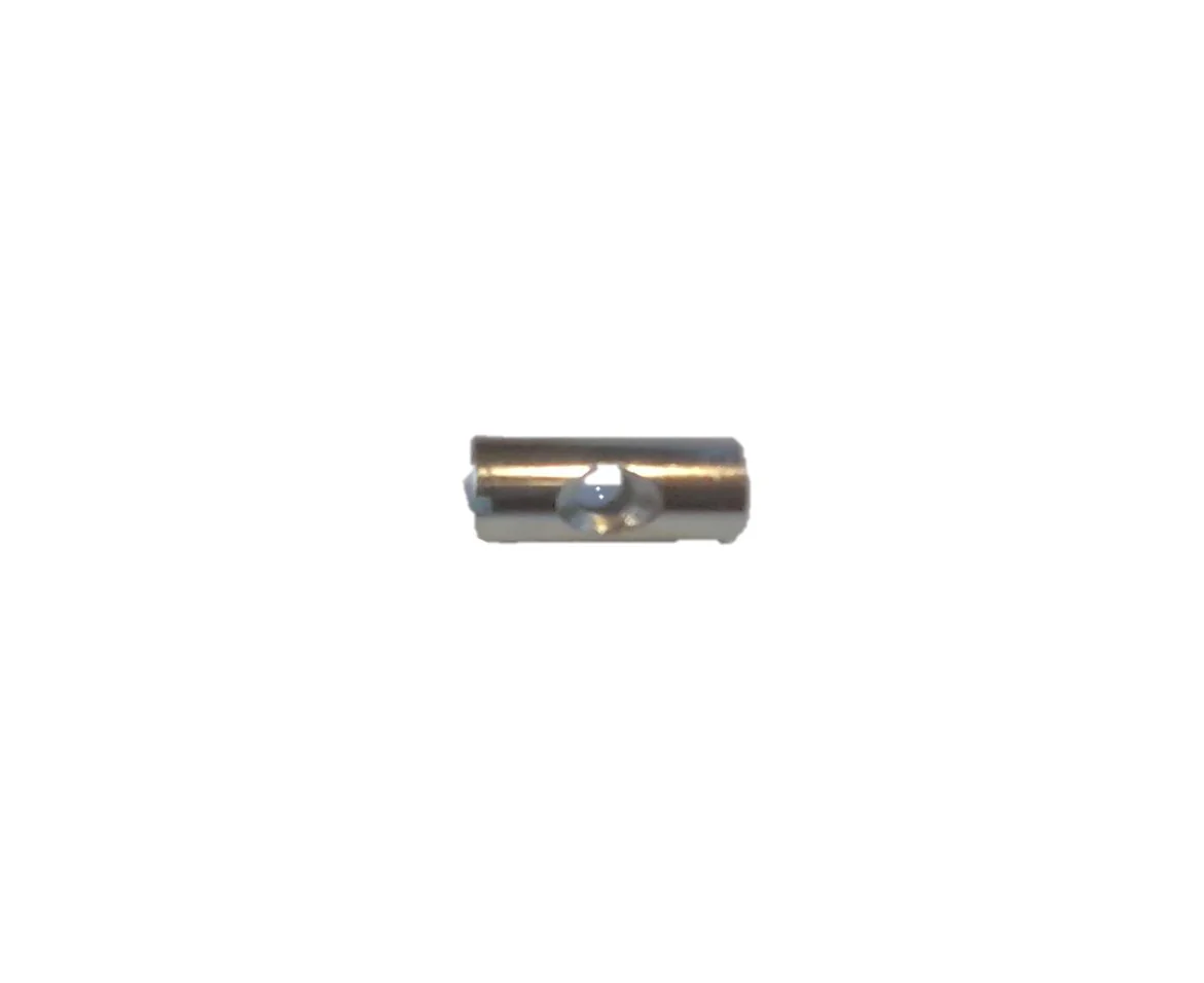 Replacements and Spares - Image 28