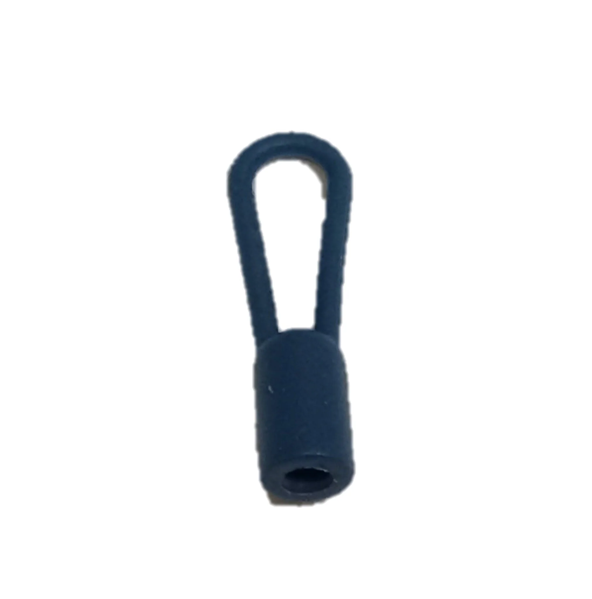 Replacements and Spares - Image 29