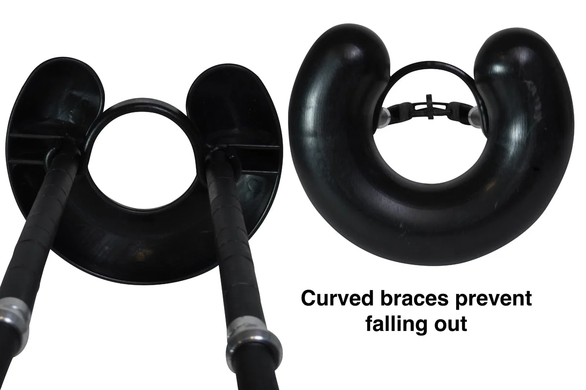 Rod Extender Kit - Image 13