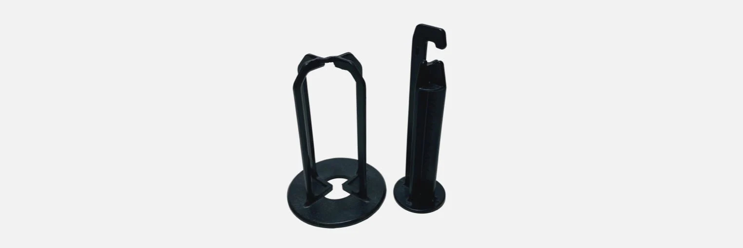 Rod Extender Kit - Image 20