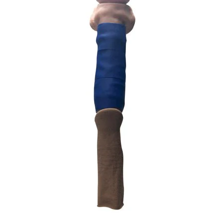 Silicone Sleeves - 6 inches - Image 7