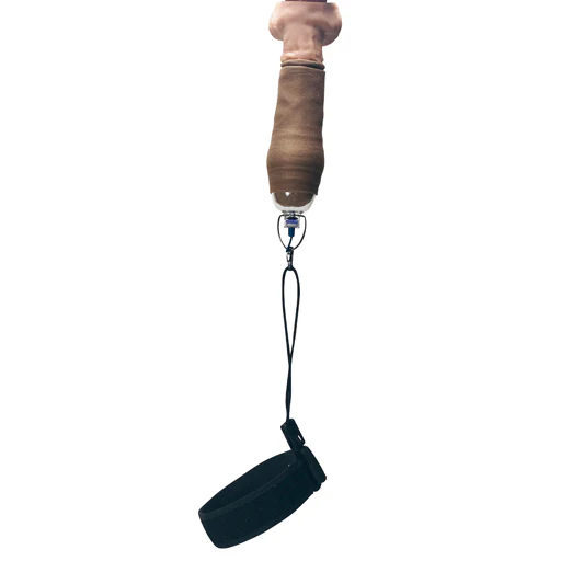 The Ultimate Package - Hanger + Stretcher - Image 12
