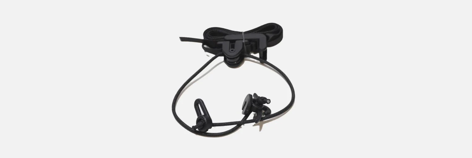 The Ultimate Package - Hanger + Stretcher - Image 34
