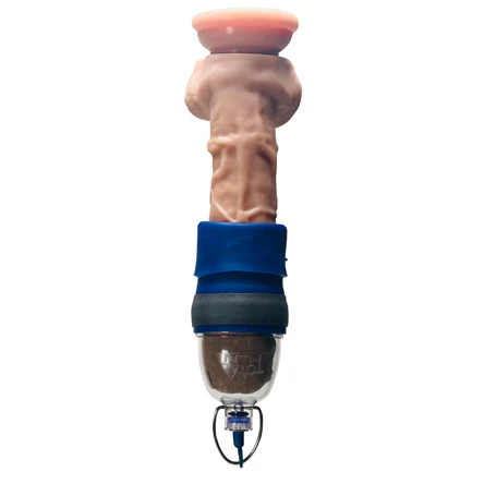TPE Theraband - Image 15