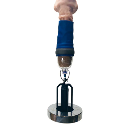 TPE Theraband - Image 17