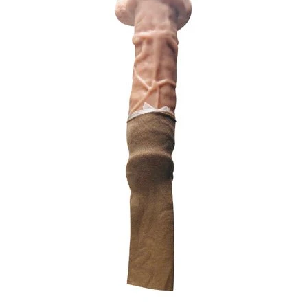 TPE Theraband - Image 7
