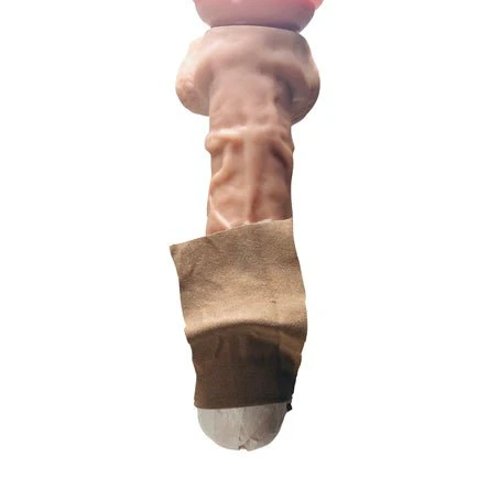 TPE Theraband - Image 9